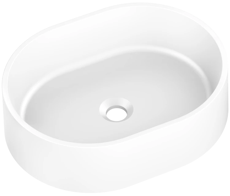 Olib 48 White Perspektywa.png