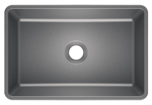 batch_Rava 45- Moon Light Gray.jpg
