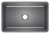 batch_Rava 45- Moon Light Gray.jpg