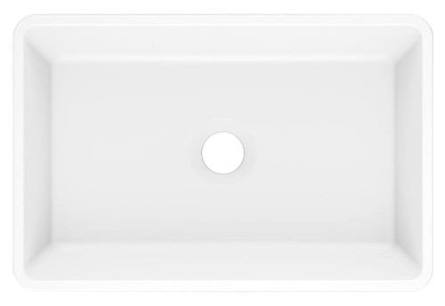 batch_Rava 45 White.jpg