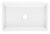 batch_Rava 45 White.jpg