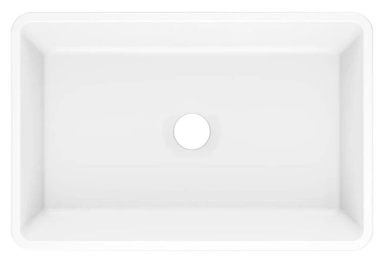 batch_Rava 45 White.jpg