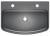 batch_Molat 60 - Moon Light Gray.jpg