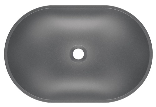batch_batch_Olib XL - Moon Light Gray.jpg
