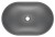 batch_batch_Olib XL - Moon Light Gray.jpg