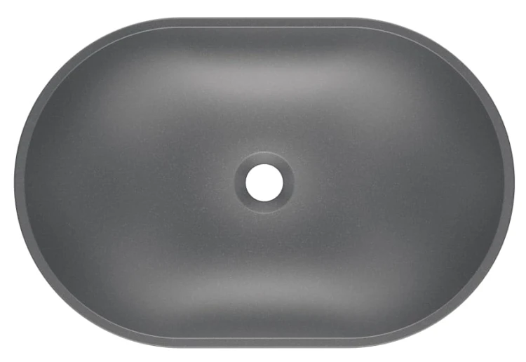 batch_batch_Olib XL - Moon Light Gray.jpg