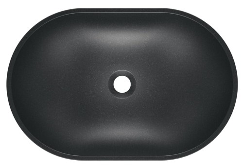 batch_batch_Olib XL - Night Glow.jpg