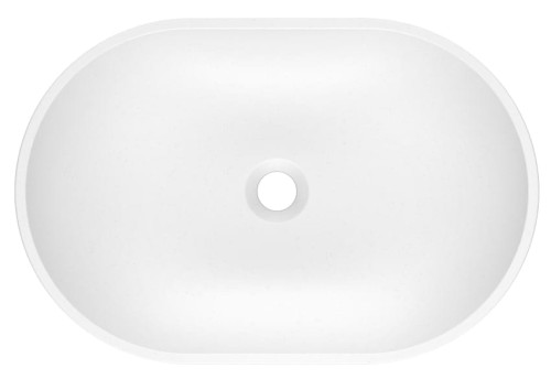 batch_batch_Olib XL - White.jpg