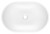 batch_batch_Olib XL - White.jpg