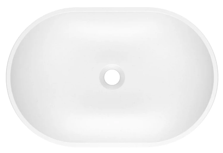 batch_batch_Olib XL - White.jpg