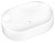 batch_batch_Olib 60 - White - Perspektywa.jpg