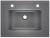 batch_batch_Kornat 61 Moon Light Gray.jpg