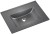 batch_batch_Kornat 61 Moon Light Gray Perpektywa.jpg