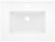 batch_batch_Kornat 61 White.jpg