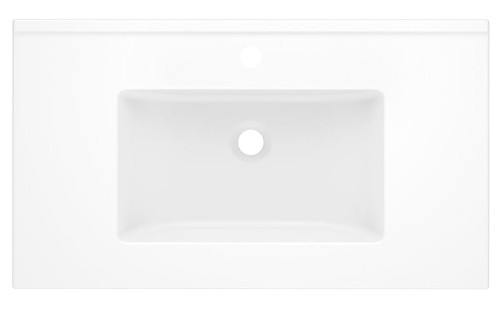 batch_batch_Kornat 81 - White.jpg