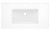 batch_batch_Kornat 81 - White.jpg