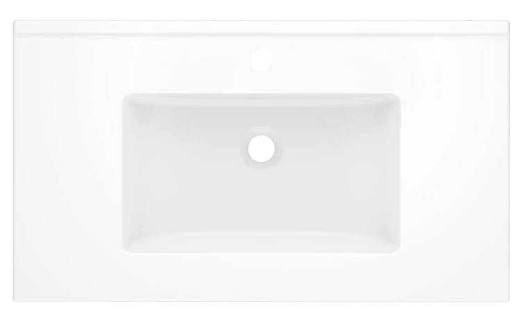 batch_batch_Kornat 81 - White.jpg