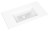 batch_batch_Kornat 81 - White - Perspektywa.jpg