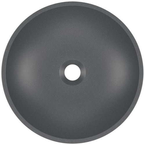 batch_batch_Maun 40 Moon Light Gray.jpg