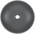 batch_batch_Maun 40 Moon Light Gray.jpg