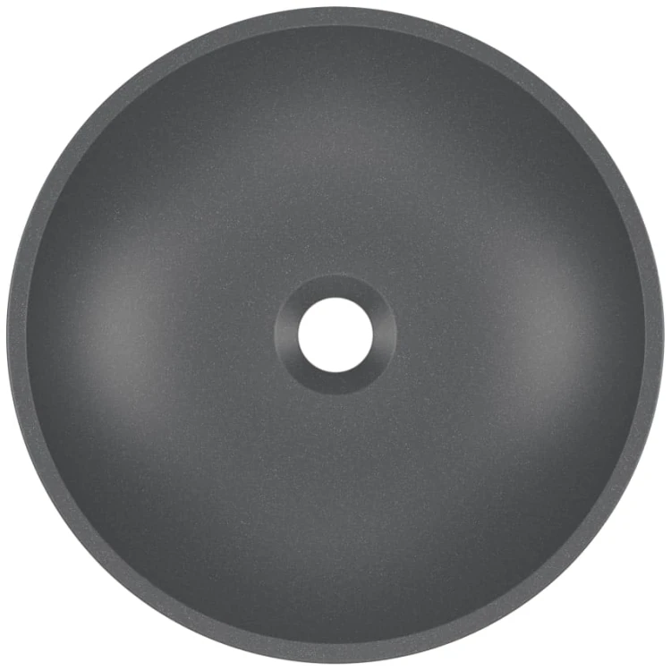 batch_batch_Maun 40 Moon Light Gray.jpg