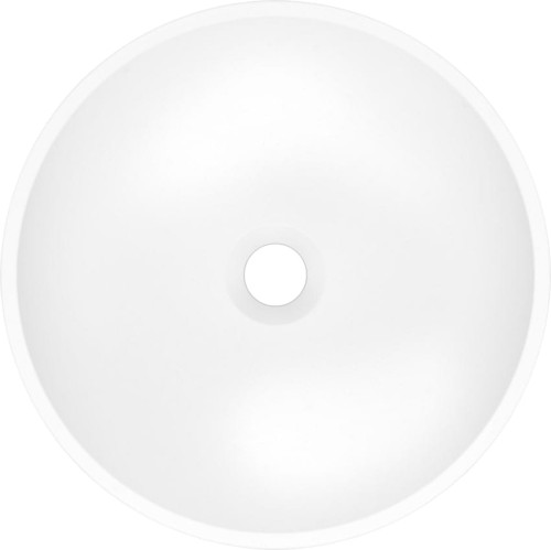batch_batch_Maun 40 White.jpg