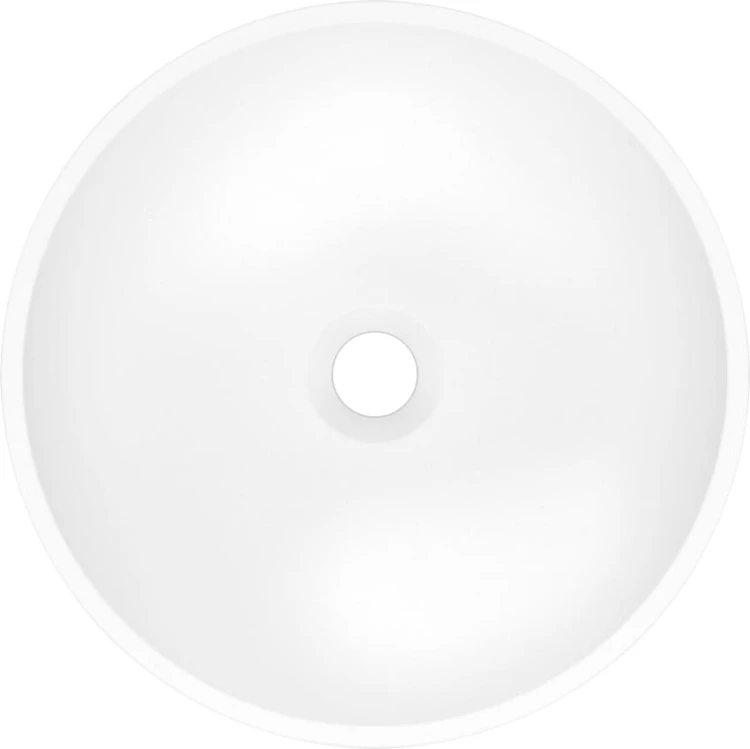 batch_batch_Maun 40 White.jpg