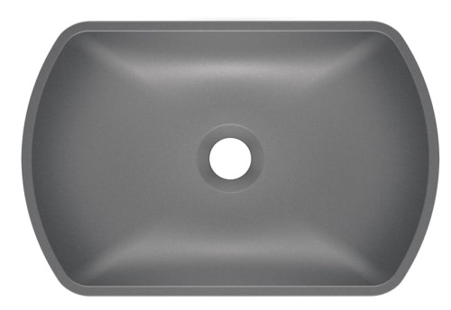 batch_Maun 45 - Moon Light Gray.jpg