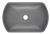 batch_Maun 45 - Moon Light Gray.jpg