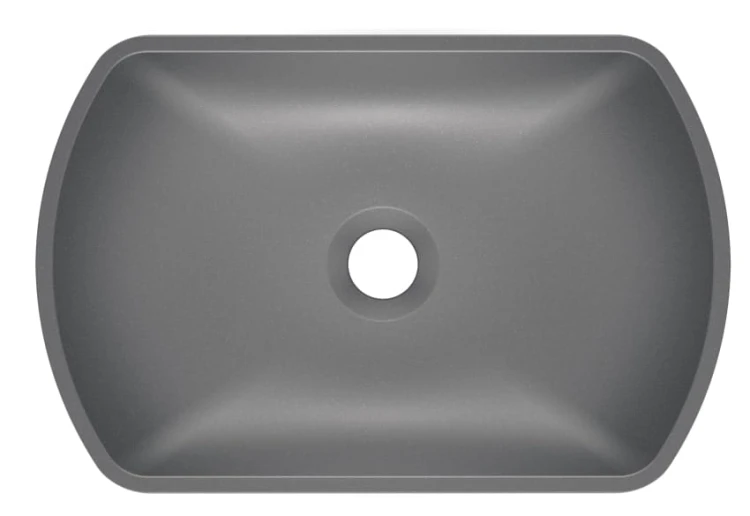 batch_Maun 45 - Moon Light Gray.jpg