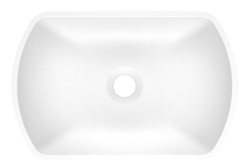 batch_Maun 45 - White.jpg