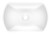 batch_Maun 45 - White.jpg