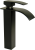 Lumo nb.png