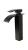 Lumo nb1.png