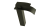 lumo nb2.png