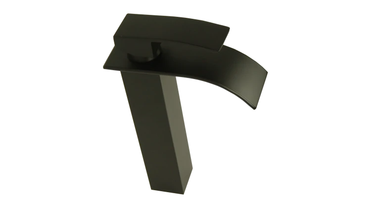 lumo nb2.png