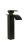 Lumo nb4.png