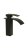 Lumo u.png