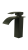 lumo u3.png