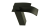 lumo u1.png