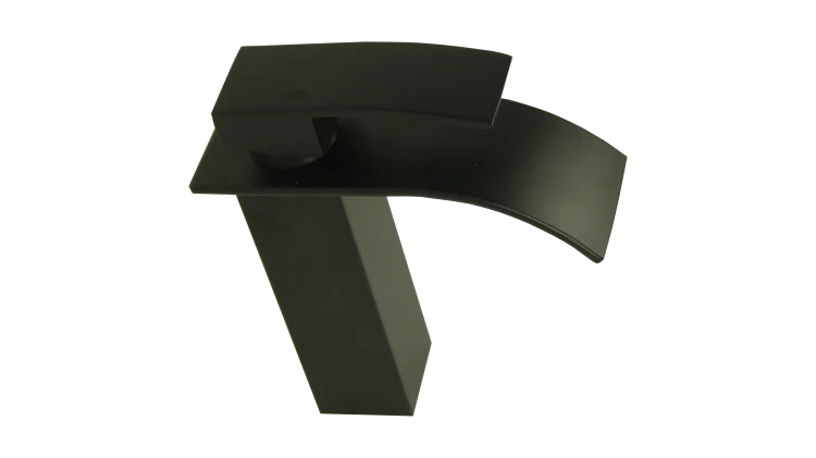 lumo u1.png