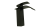 lumo u4.png