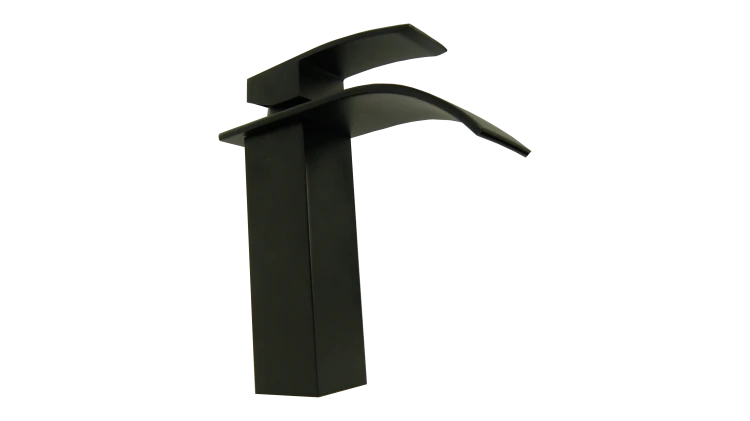 lumo u4.png