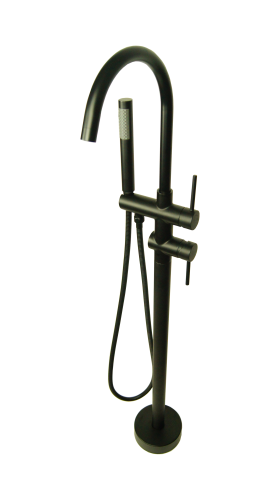 gala cz.png