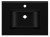 batch_batch_Kornat 61 - Deep Black - Gora.jpg