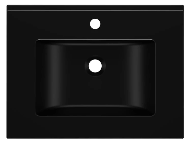 batch_batch_Kornat 61 - Deep Black - Gora.jpg