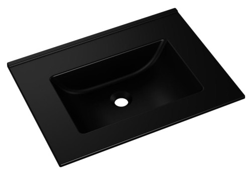batch_batch_Kornat 61 - Deep Black - Perspektywa.jpg