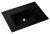 batch_batch_Kornat 61 - Deep Black - Perspektywa.jpg