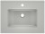 batch_batch_KORNAT 61 Beton.jpg