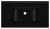batch_batch_Kornat 81 - Deep Black - Bez otworu.jpg